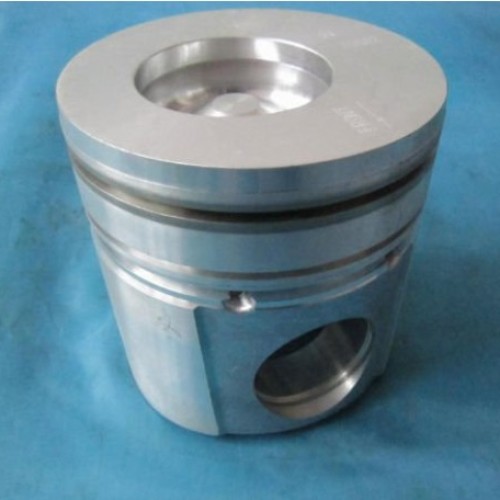 Cummins piston (b/c/l/nt/kt/m/a2300)